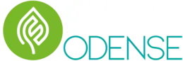 Fysio Odense Logo